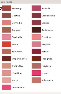 chanel lipstick colours australia|chanel lipstick colour chart.